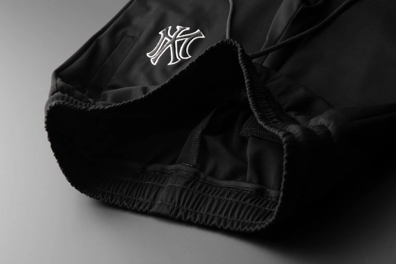 Mlb Long Suits Comfortable 157208