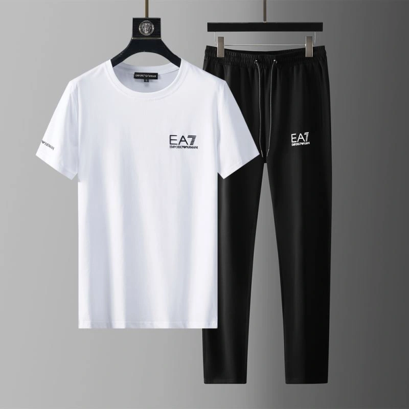 Durable Mlb Long Suits 157204