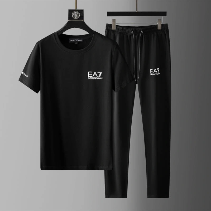Durable Mlb Long Suits 157204
