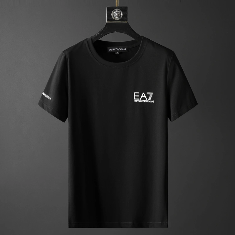 Durable Mlb Long Suits 157204