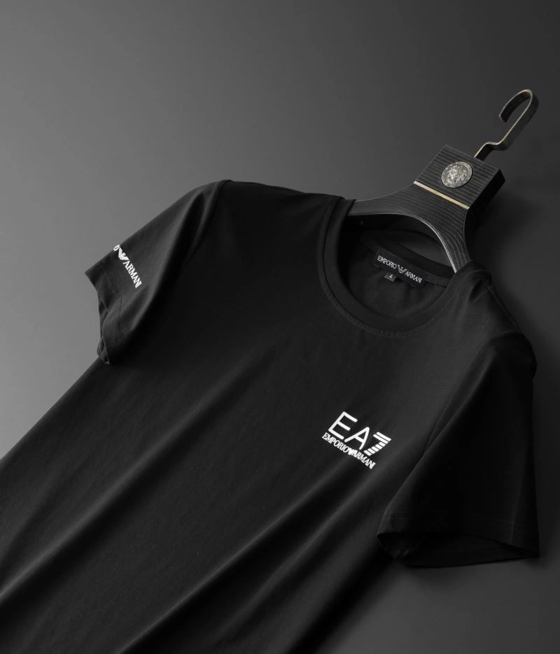 Durable Mlb Long Suits 157204