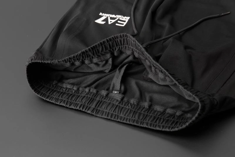 Durable Mlb Long Suits 157204