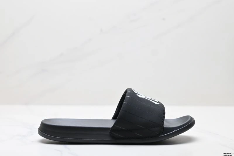 FashionForward Mlb Sandals 2306