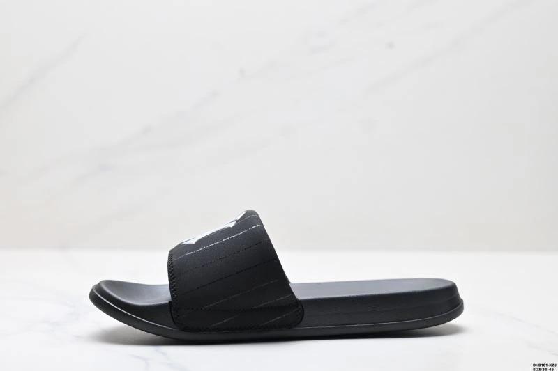 FashionForward Mlb Sandals 2306