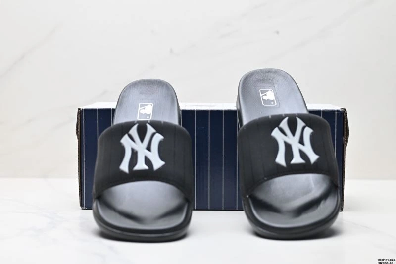 FashionForward Mlb Sandals 2306