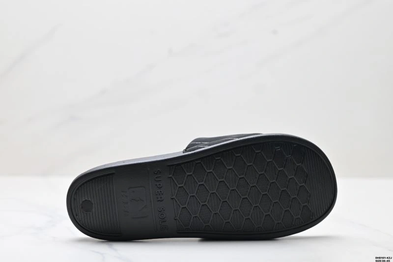 FashionForward Mlb Sandals 2306