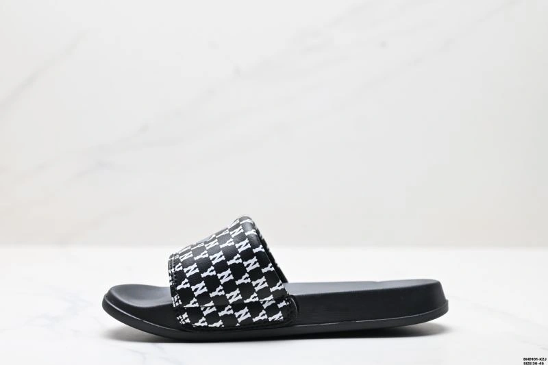 ZeroBulk Mlb Sandals 2315