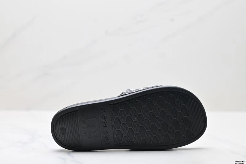 ZeroBulk Mlb Sandals 2315