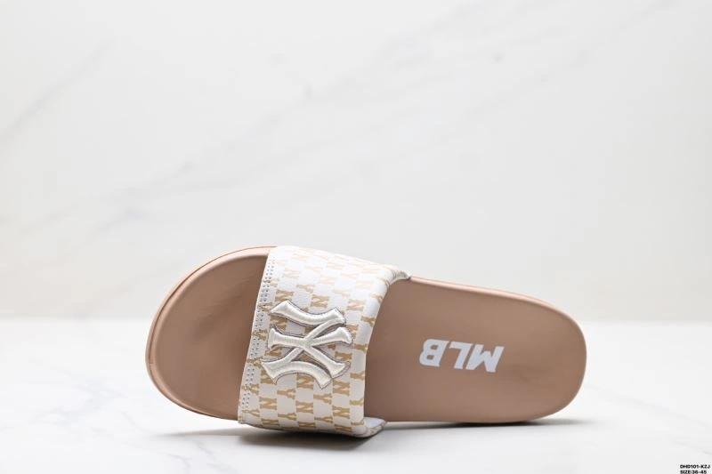 EasyCare Mlb Sandals 2326