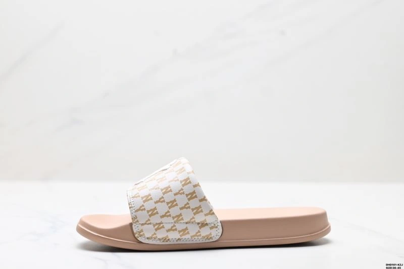 EasyCare Mlb Sandals 2326