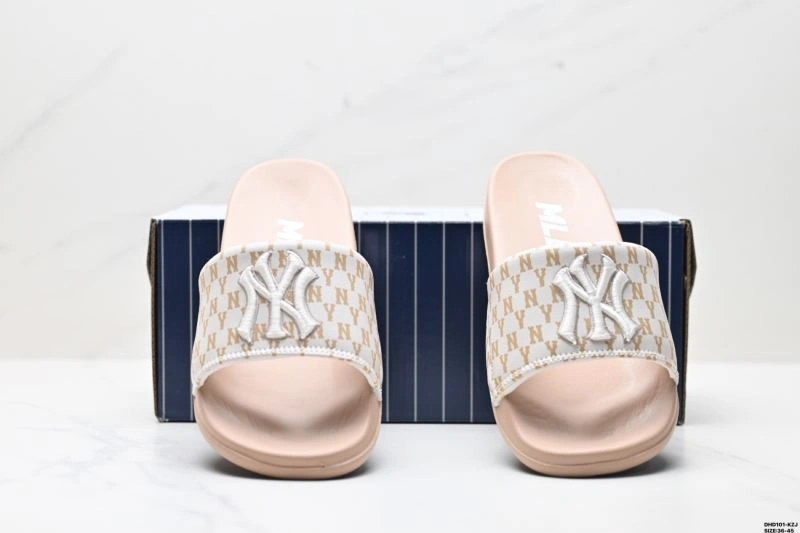 EasyCare Mlb Sandals 2326
