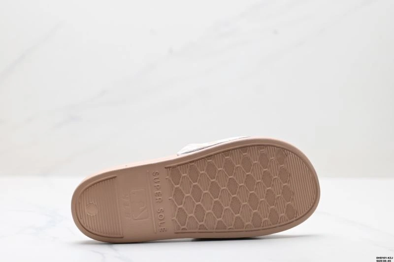 EasyCare Mlb Sandals 2326
