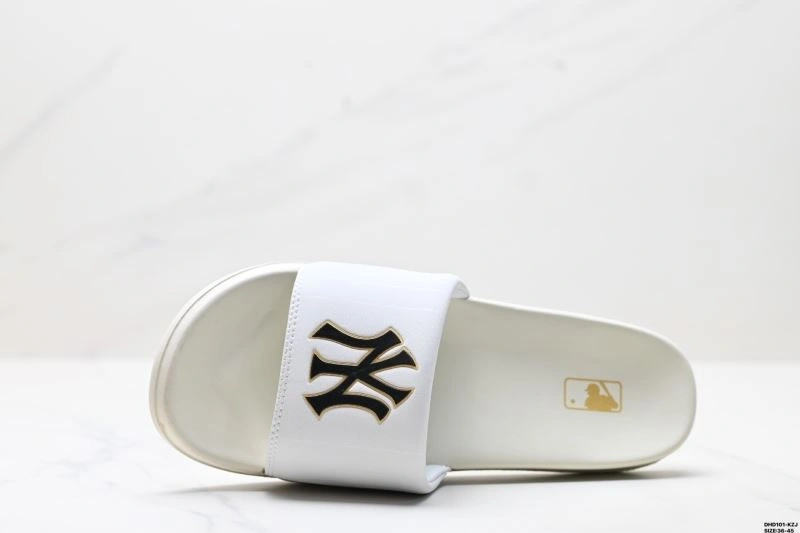 Mlb Sandals QuickDry 2311