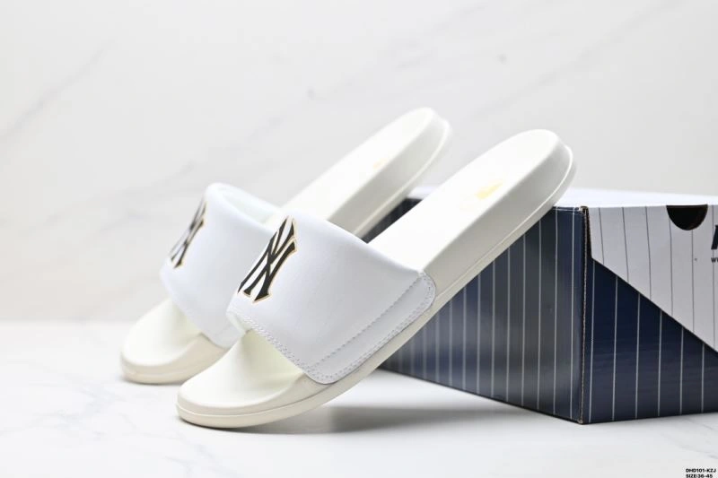 Mlb Sandals QuickDry 2311