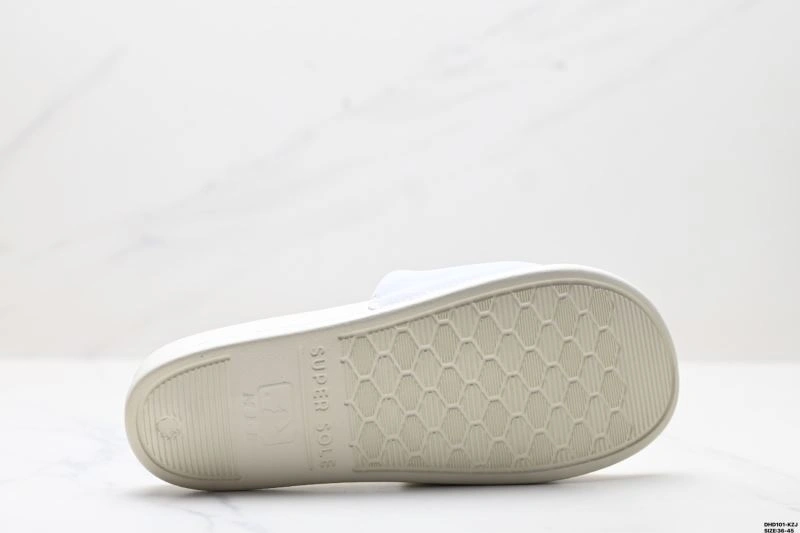 Mlb Sandals QuickDry 2311