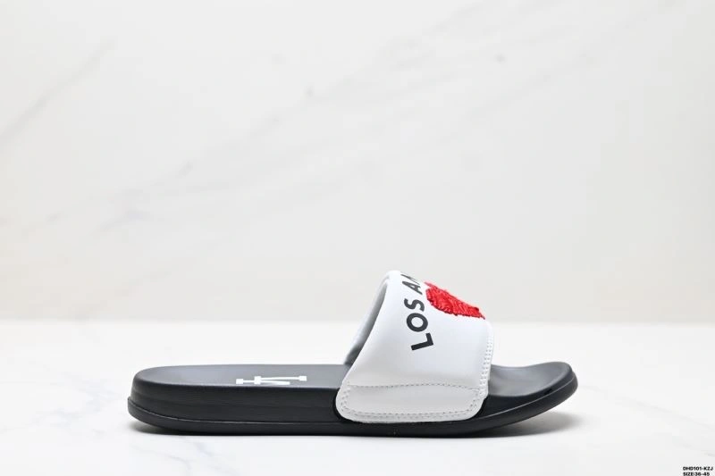 Attractive Mlb Sandals 2310