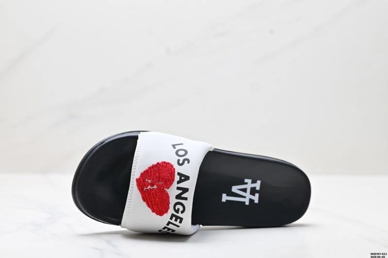 Attractive Mlb Sandals 2310