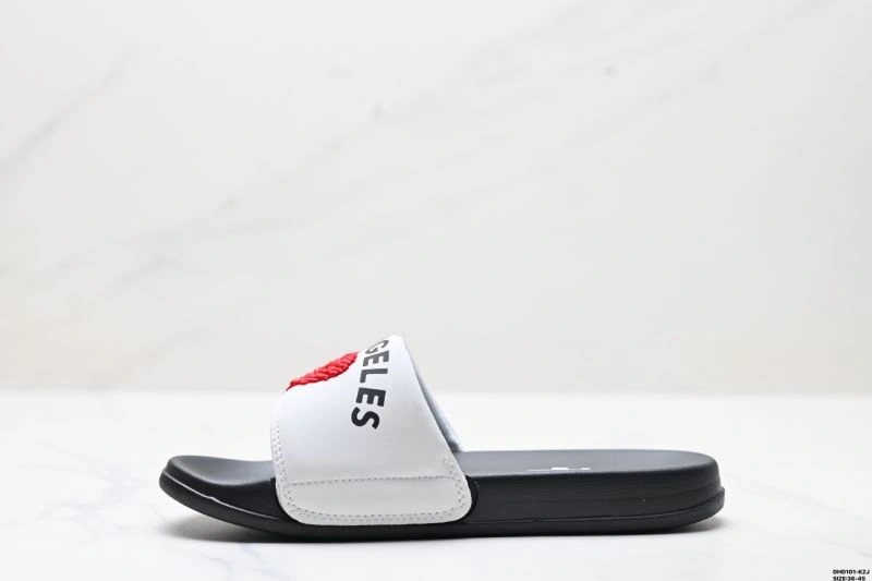 Attractive Mlb Sandals 2310