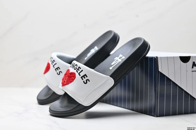 Attractive Mlb Sandals 2310