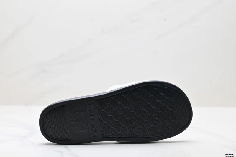 Attractive Mlb Sandals 2310