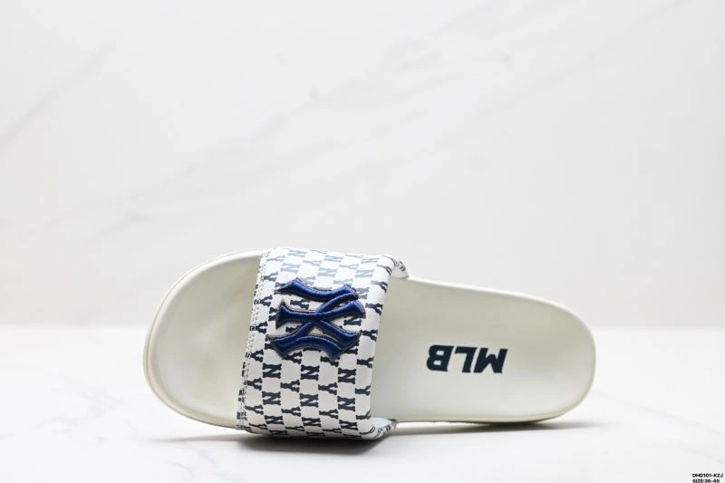 GoodFit Mlb Sandals 2313