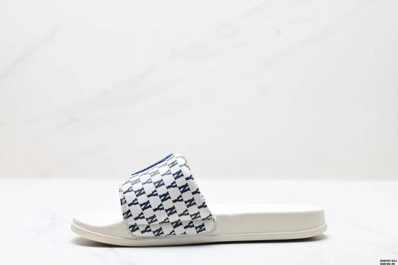 GoodFit Mlb Sandals 2313