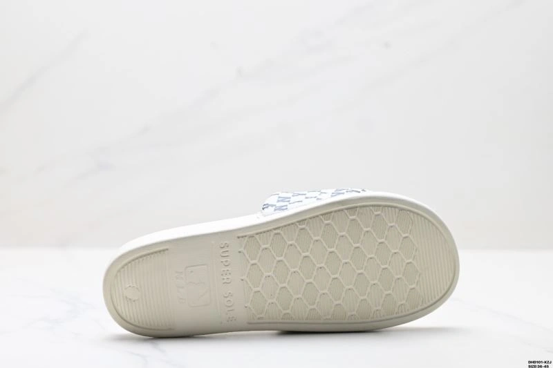 GoodFit Mlb Sandals 2313