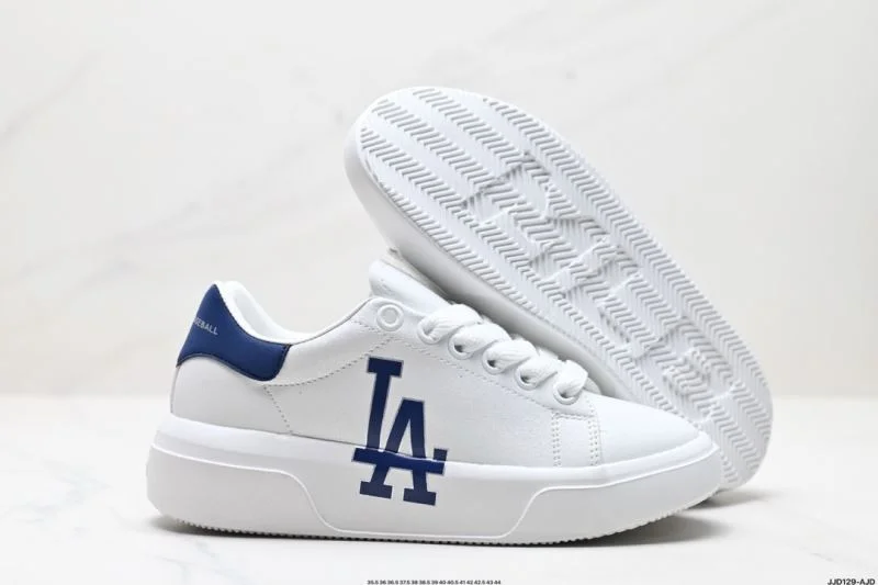 Mlb Shoes OdorResistant 3426