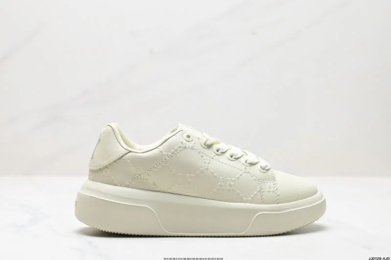 DailyWear Mlb Shoes 3495