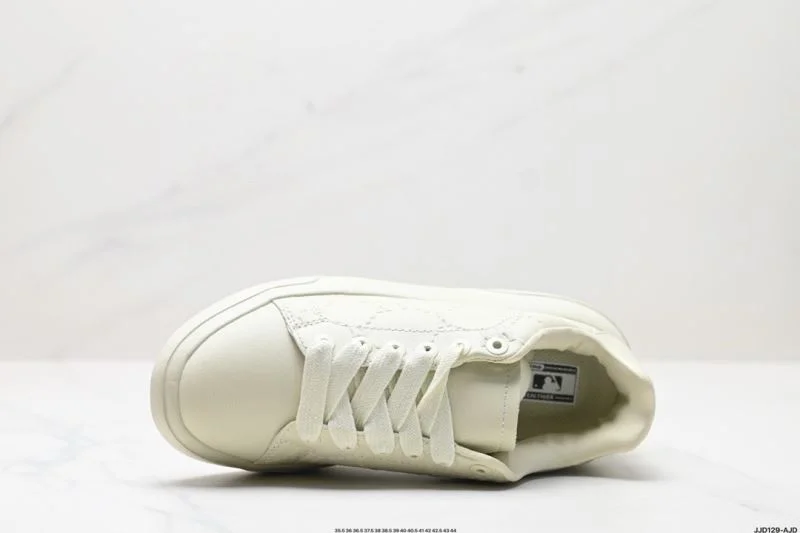 DailyWear Mlb Shoes 3495