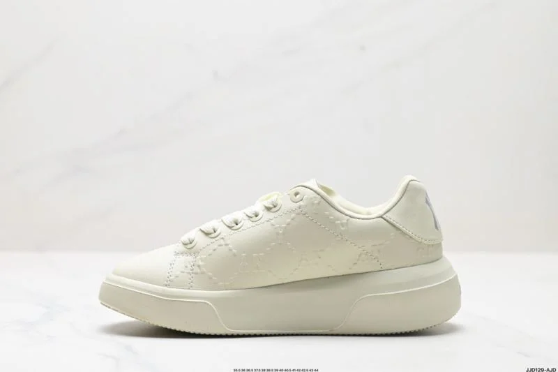 DailyWear Mlb Shoes 3495
