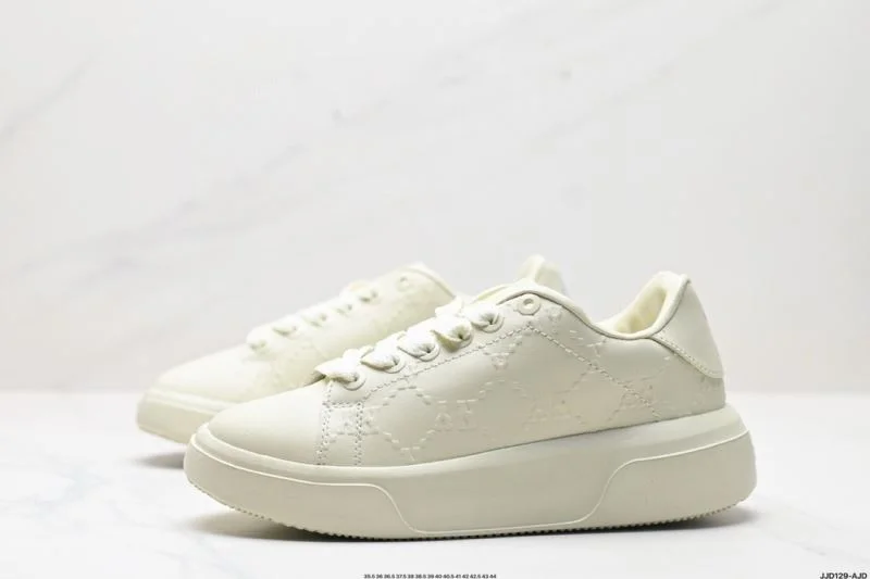DailyWear Mlb Shoes 3495