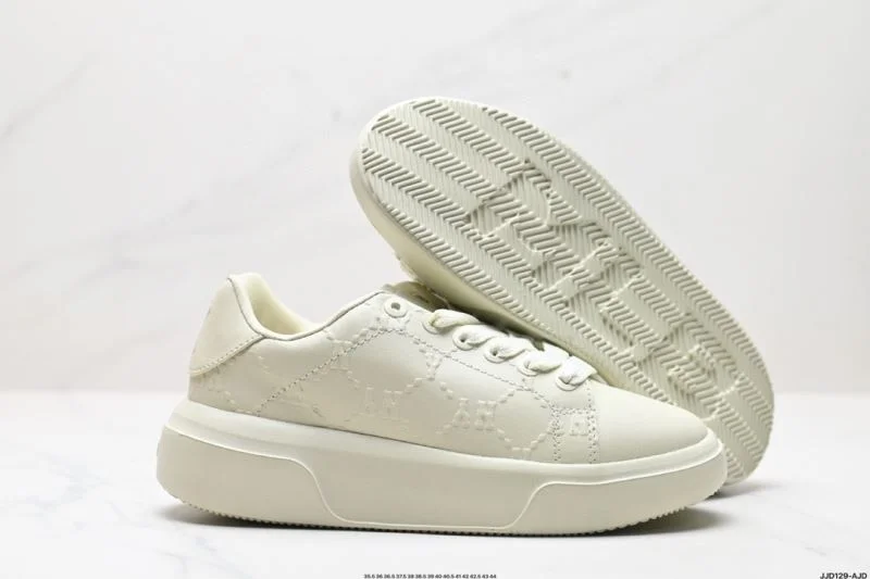 DailyWear Mlb Shoes 3495