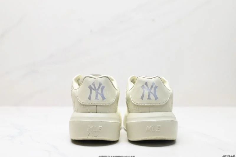 DailyWear Mlb Shoes 3495
