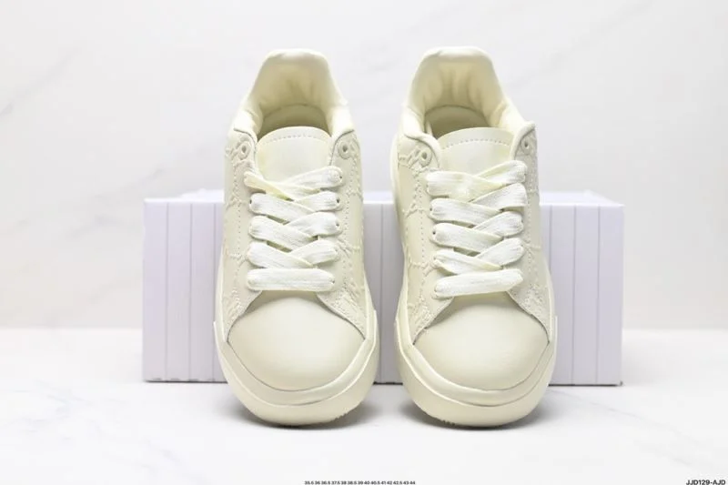 DailyWear Mlb Shoes 3495