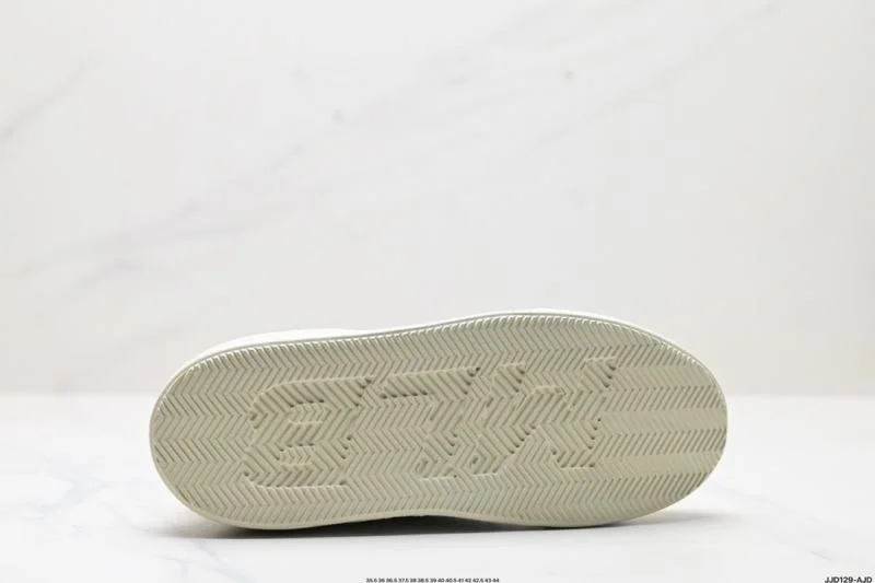 DailyWear Mlb Shoes 3495