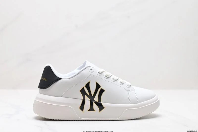 Timeless Mlb Shoes 3436