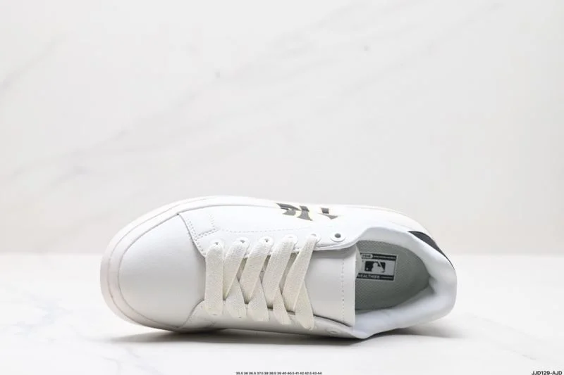 Timeless Mlb Shoes 3436
