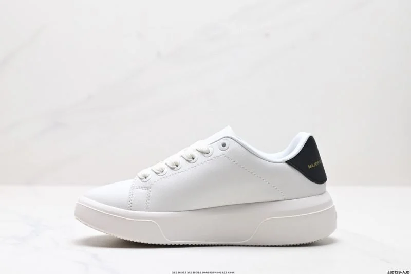 Timeless Mlb Shoes 3436