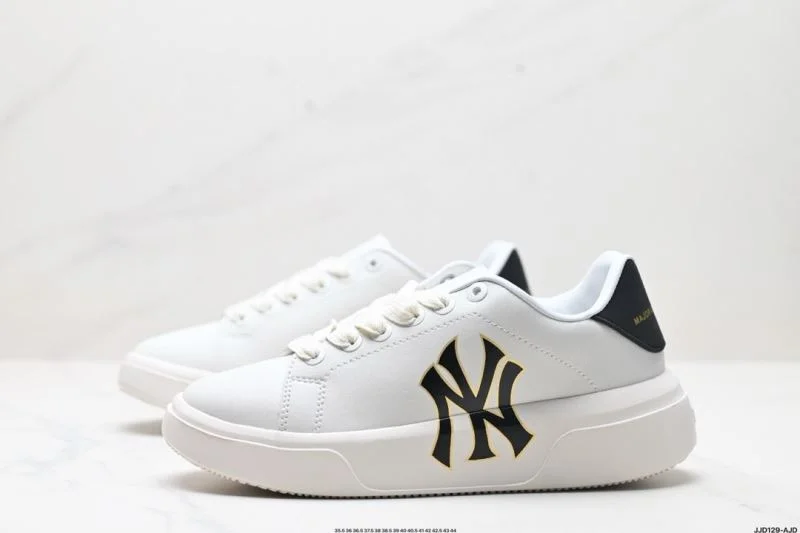 Timeless Mlb Shoes 3436