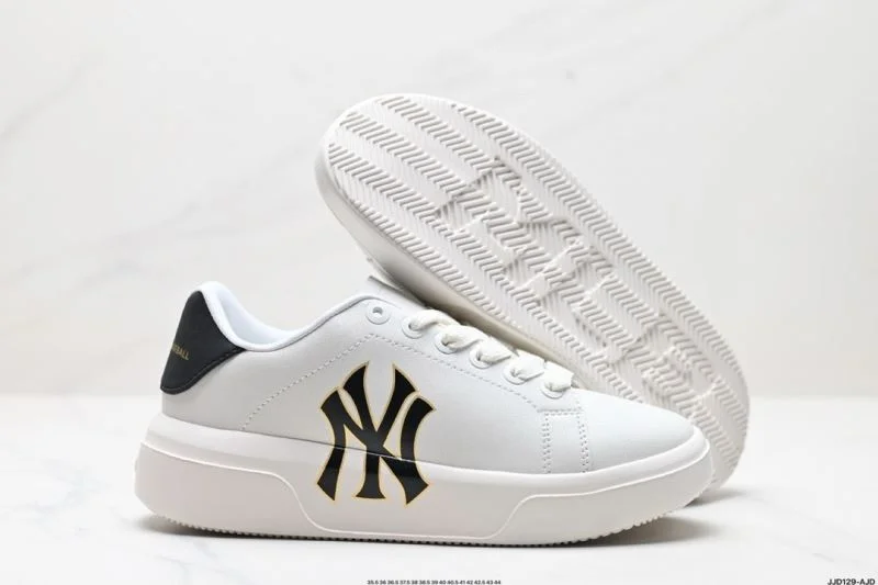 Timeless Mlb Shoes 3436