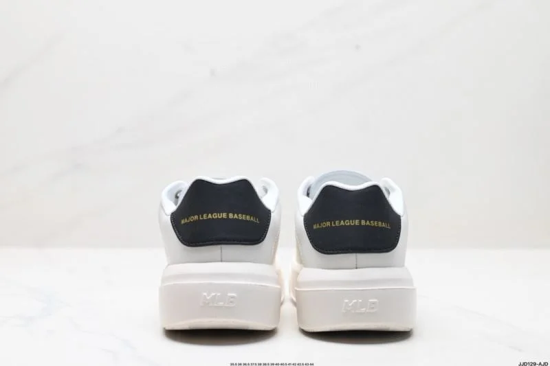 Timeless Mlb Shoes 3436