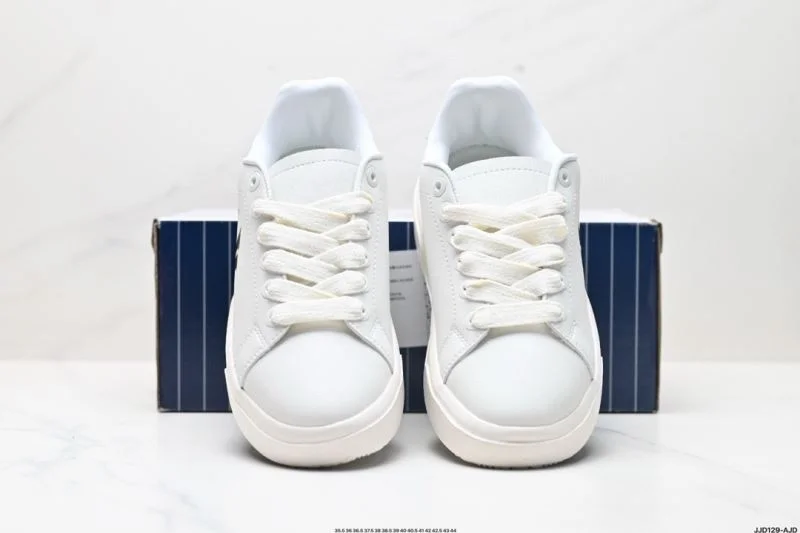 Timeless Mlb Shoes 3436