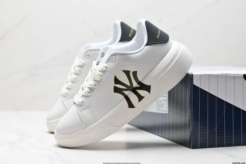 Timeless Mlb Shoes 3436