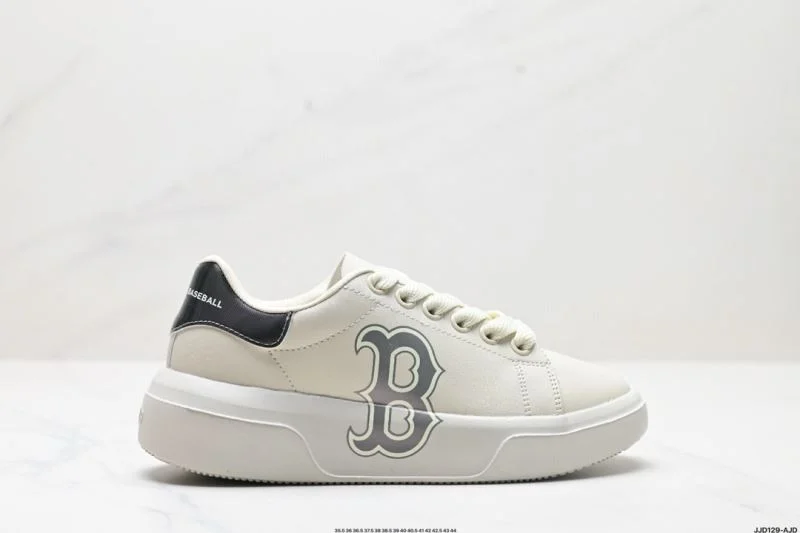 Mlb Shoes Efficient 3418