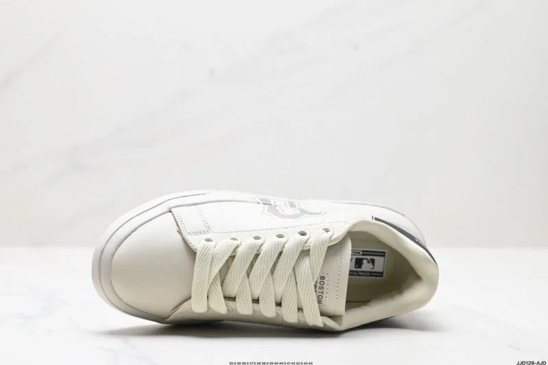 Mlb Shoes Efficient 3418