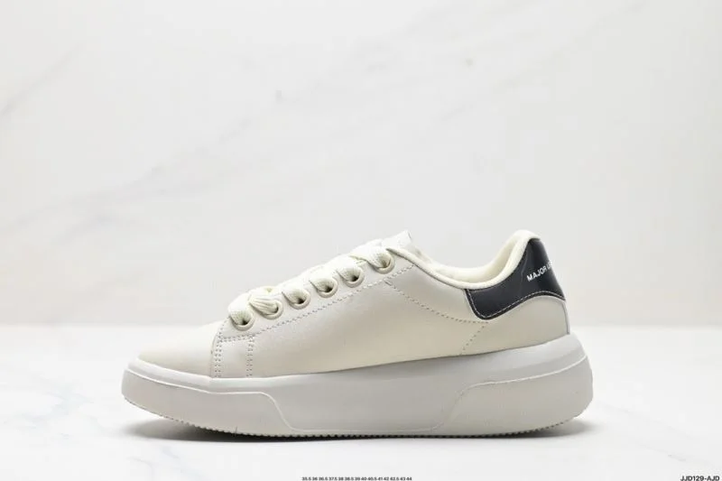 Mlb Shoes Efficient 3418