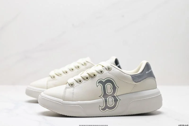 Mlb Shoes Efficient 3418