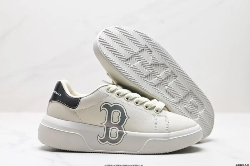 Mlb Shoes Efficient 3418