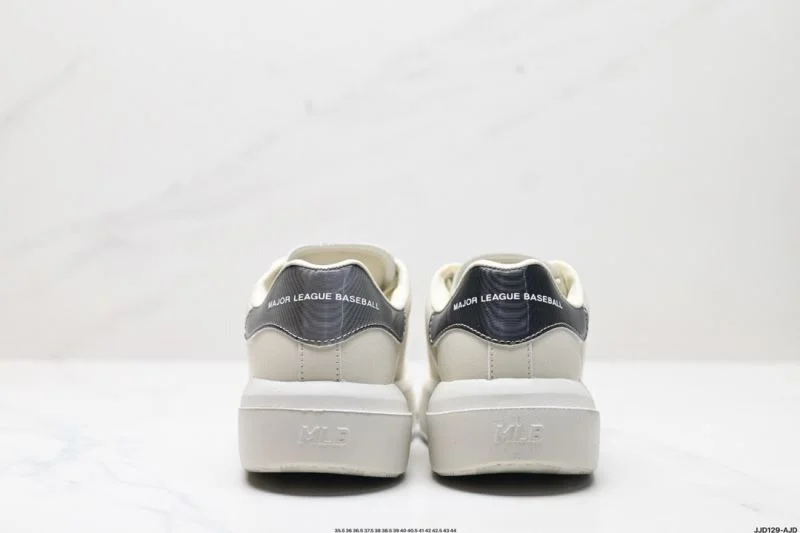 Mlb Shoes Efficient 3418
